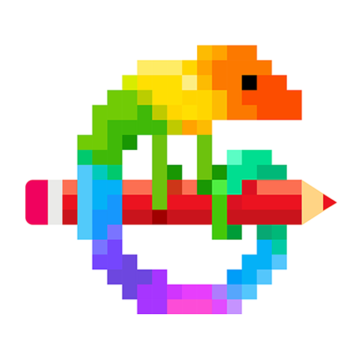 Groovepad opuslog