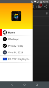 Gurmani TV APK Download (New Version) 3