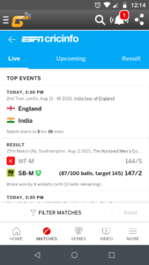 Gurmani TV APK Download (New Version) 4