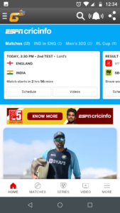 Gurmani TV APK Download (New Version) 6