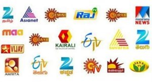 Leno Tv Apk Link iOS Android PC Leno Tv App Download 12 4 Leno Tv Apk Link iOS Android PC Leno Tv App Download 12 4