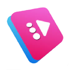 Leno tv live top streaming cricket