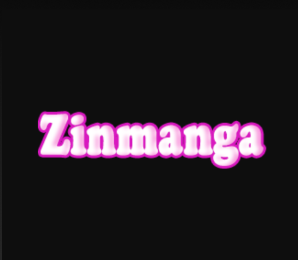 Zinmanga Apk Best Online Version for Android Update Download Freely Zinmanga Apk Best Online Version for Android Update Download Freely