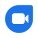 google-duo.png
