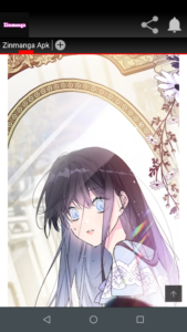 ZinManga Apk – The Most Popular Manga App for Android- Latest Version with New Features 5