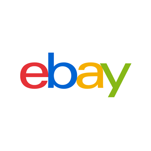 Cant sign into ebay app 2021