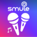 smule-social-karaoke-singing.png