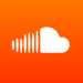 soundcloud-music-audio.png