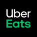 uber-eats-local-food-delivery.png
