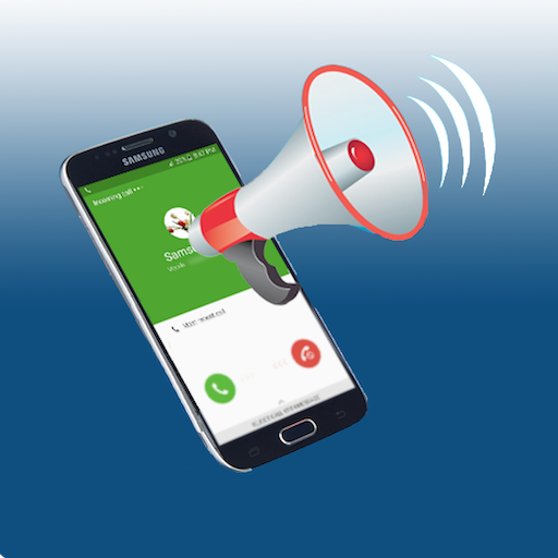 Caller Name Announcer Pro App Opuslog Caller Name Announcer Pro App Opuslog