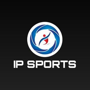 IP Sports Apk for Pc Android 2023 Updated Free IP Sport for Firestick IP Sports Apk for Pc Android 2023 Updated Free IP Sport for Firestick