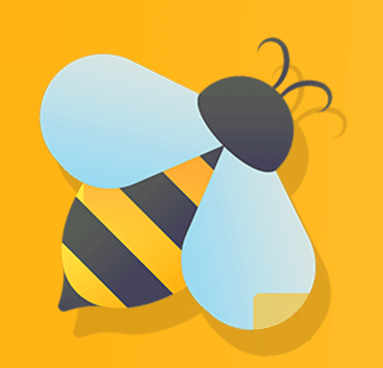 BEE TV APK for Android Install on FireStick in 1 Minute 2023 Version BEE TV APK for Android Install on FireStick in 1 Minute 2023 Version