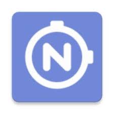 Nicoo APK Download Secured Source Latest Version 2023 Free Fire skin Nicoo APK Download Secured Source Latest Version 2023 Free Fire skin