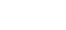 Opuslog