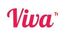 Viva Tv APK 1 4 6 for Android FireStick Download Latest Ad Free 2022 Viva Tv APK 1 4 6 for Android FireStick Download Latest Ad Free 2022